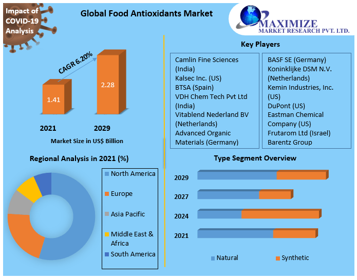 foodantioxidantsmarket.png