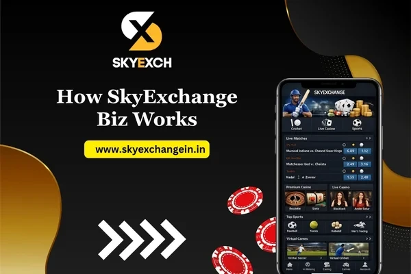 howskyexchangebizworks.webp