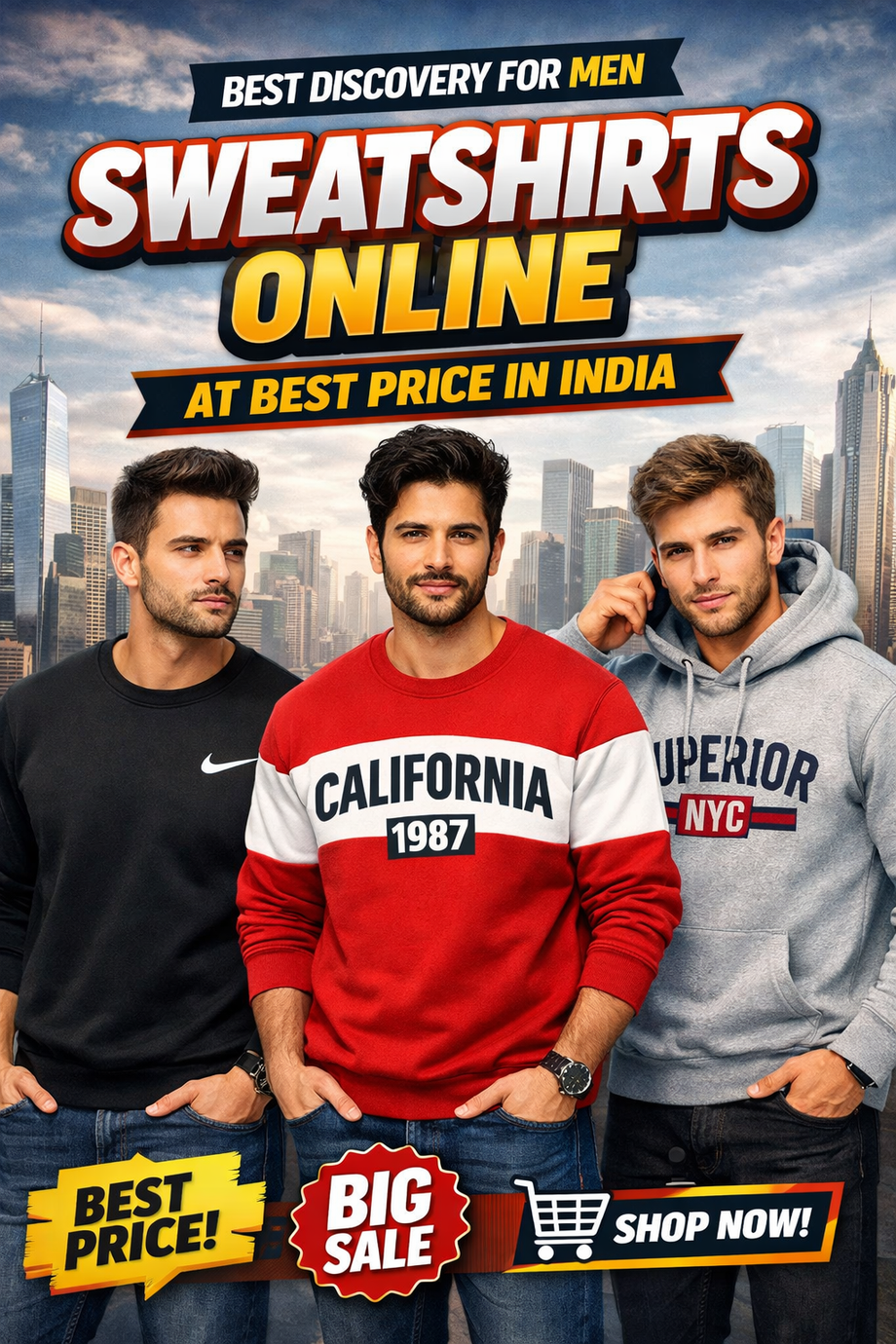 bestdiscoveryformensweatshirtsonlineatbestpriceinindia.png
