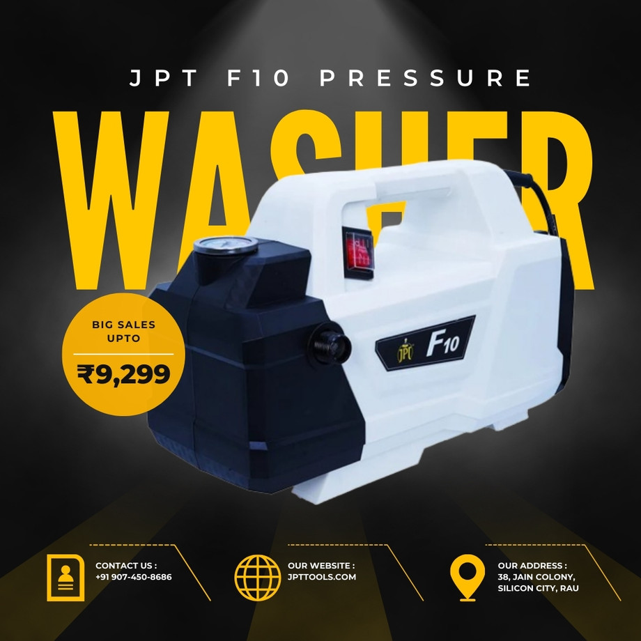 getjptf8pressurewasheratjust9299.jpg