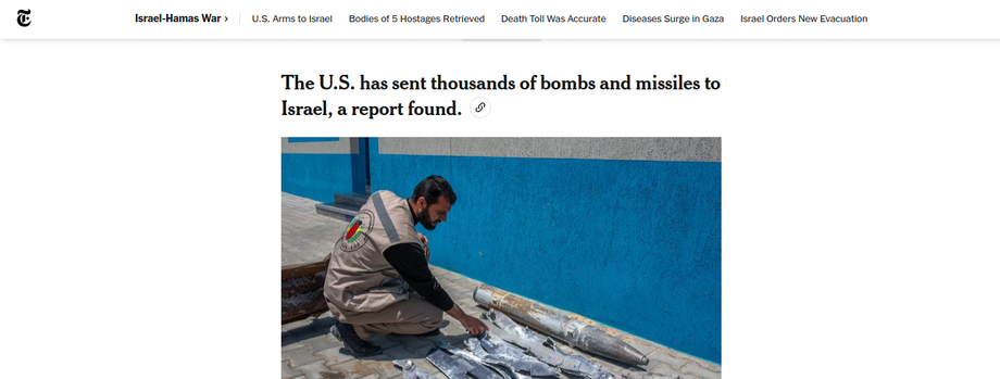theushassentthousandsofbombsandmissilestoisraelareportfound1.png