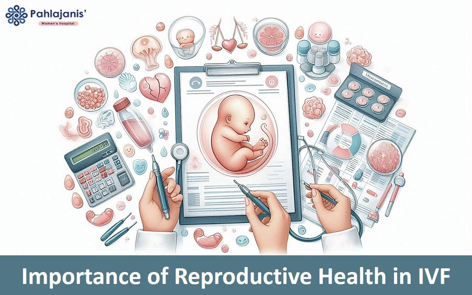 importanceofreproductivehealthinivf.jpg