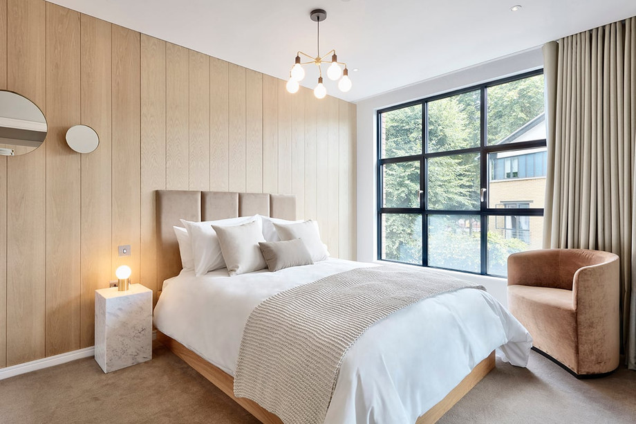 gurugramservicedapartments.jpg