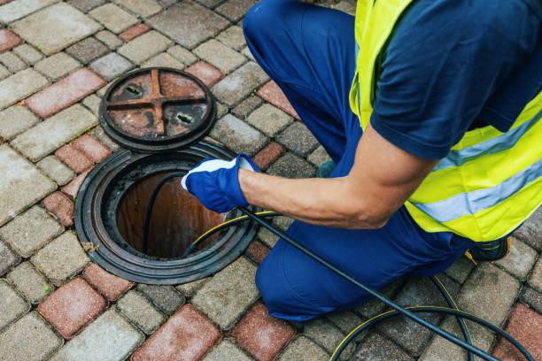 draincleaning.jpg