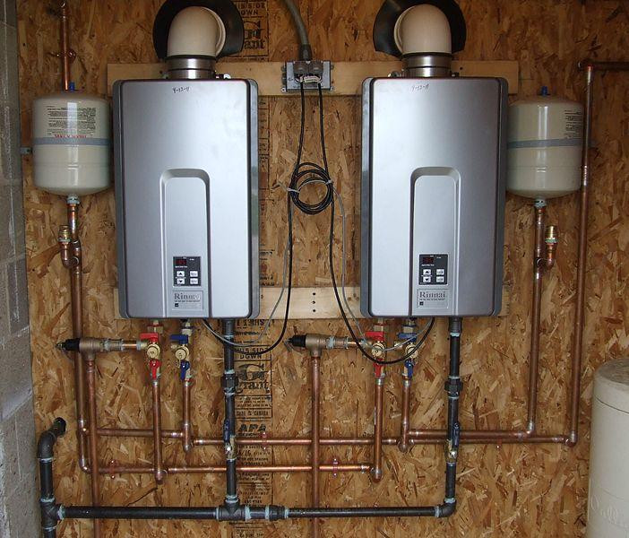 tanklesswaterheater2.jpg