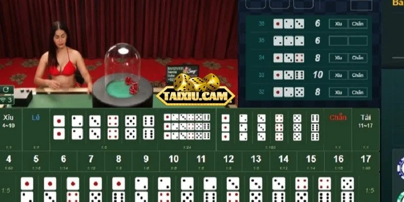taixiuuytin.jpg