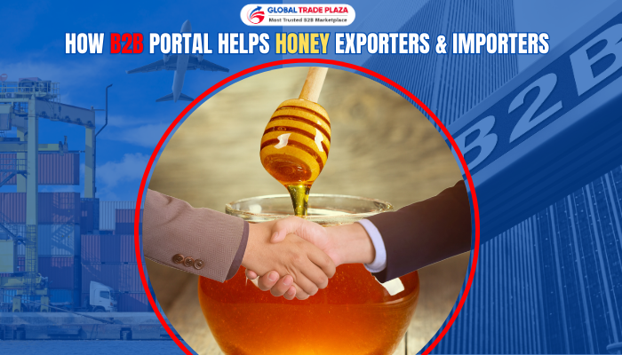 howb2bportalhelpshoneyexportersimporters.png