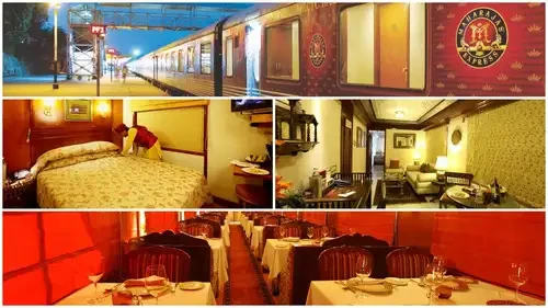 unfoldthestupendousgoldentrianglewithluxurytoursdelhi.webp