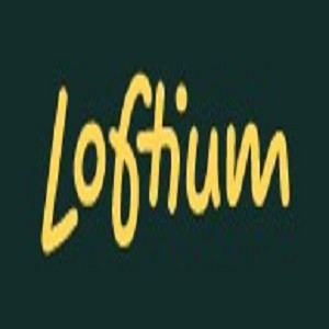 loftiumreviews.jpg