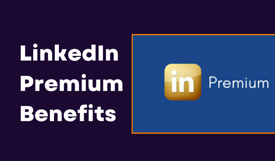 linkedinpremiumbenefits1080x630.png