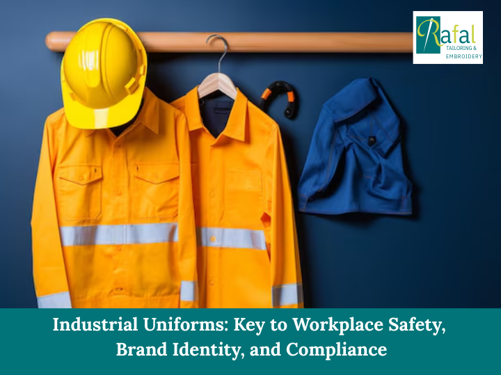 industrialuniformskeytoworkplacesafetybrandidentityandcompliance.png