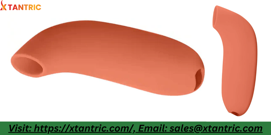 clitoralvibesimprovinginsensitivityandstimulationxtantric12.png