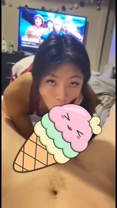 592.jpg