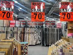 rugsonlinecanberra.jpg