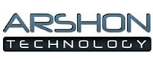 logo.jpg