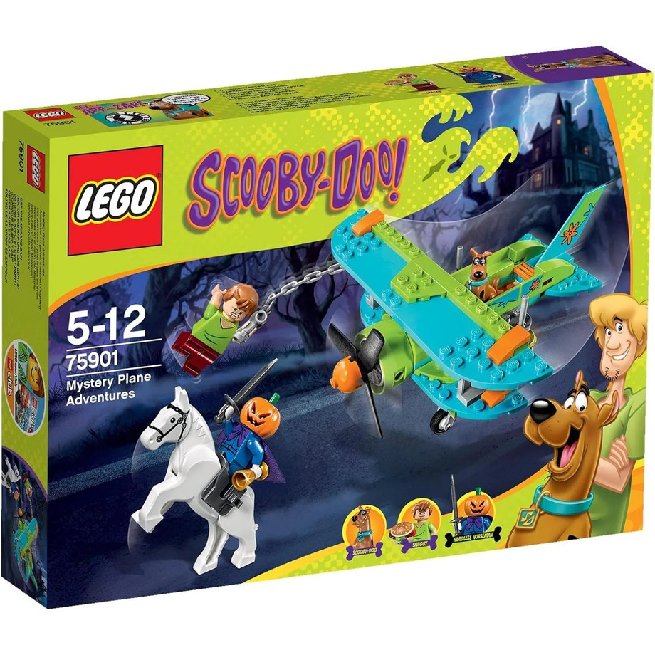 imgi_48_legoscoobydoomysteryplaneadventuresbrickinglebanon.jpeg