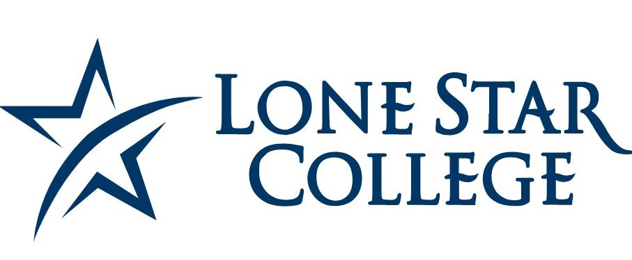 LoneStar Customer Service Number
