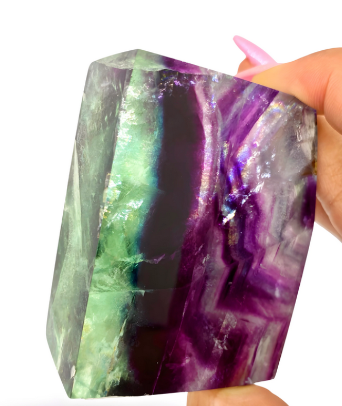 aaagraderainbowfluorite.png