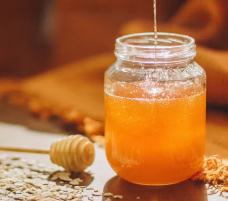 ghee75.PNG
