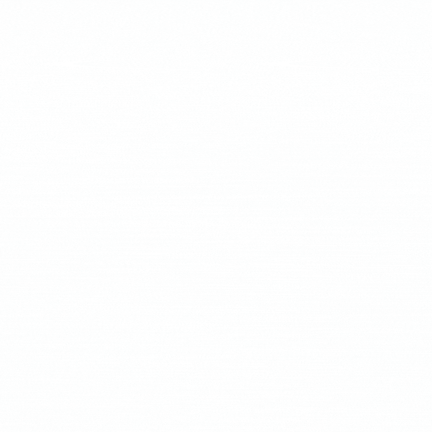 fieldstafftrackinguae.gif