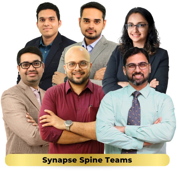 synapseteams.jpg