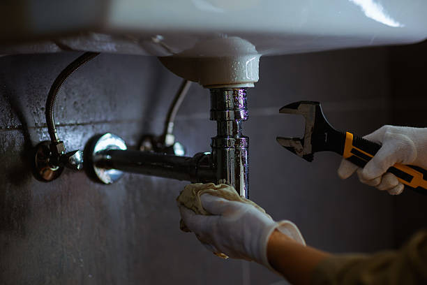 emergencyplumbingservice3.jpg