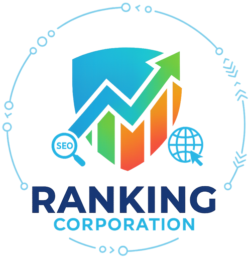 rankingcorporationlogo34.png