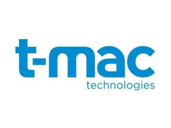 logo.jpg
