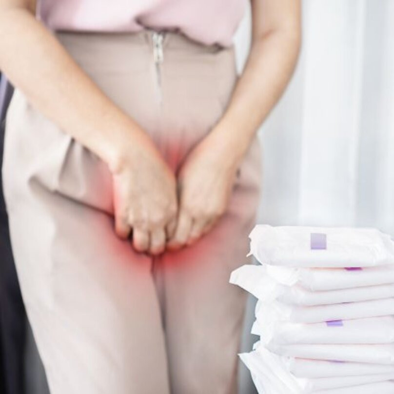 vaginalinfection1.jpg