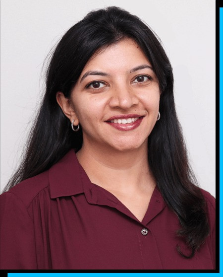 imgi_2_drmanishakhiani.jpeg