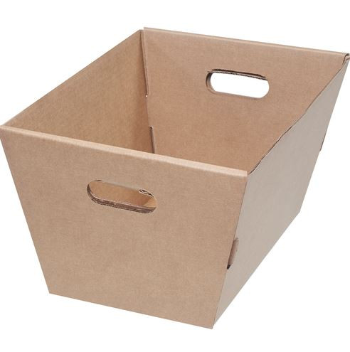 totes.JPG