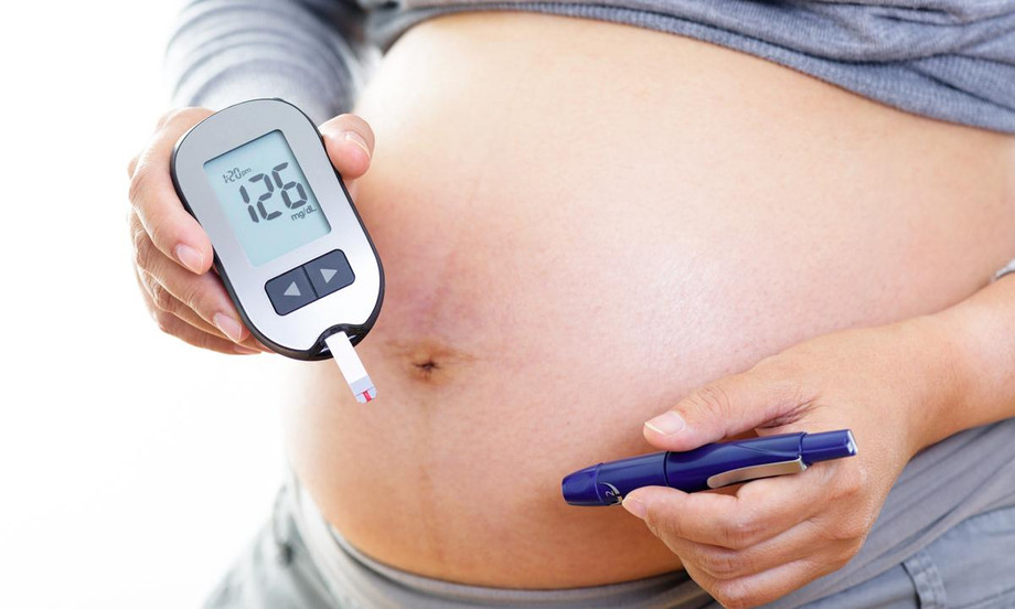 gestationaldiabetesmarket.jpg