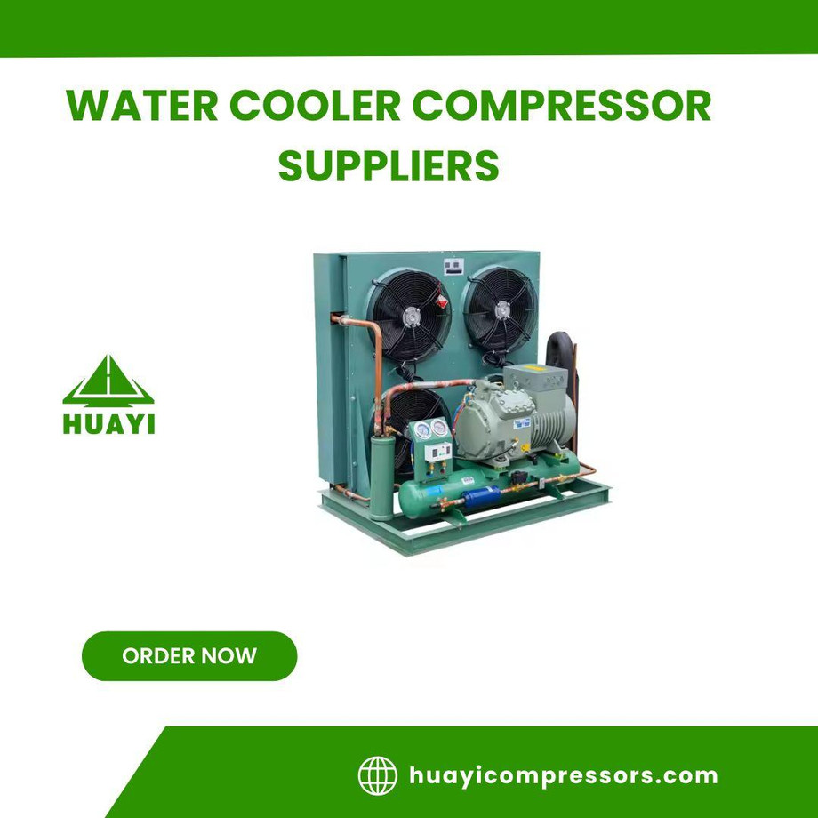 watercoolercompressorsuppliers.jpg