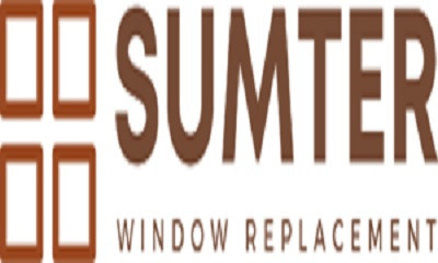 1logo.jpg
