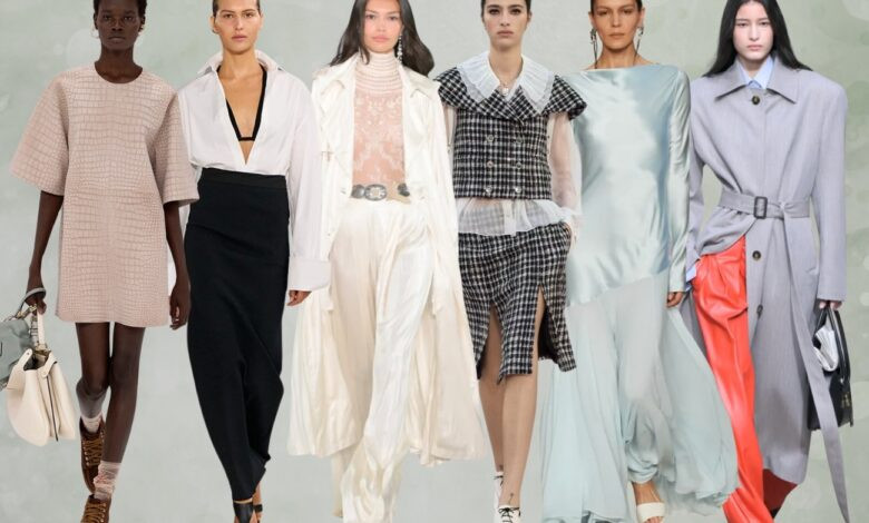 countryfashion780x470.jpg