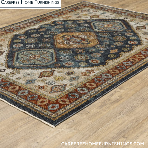 carefreehomefurnishings99.png