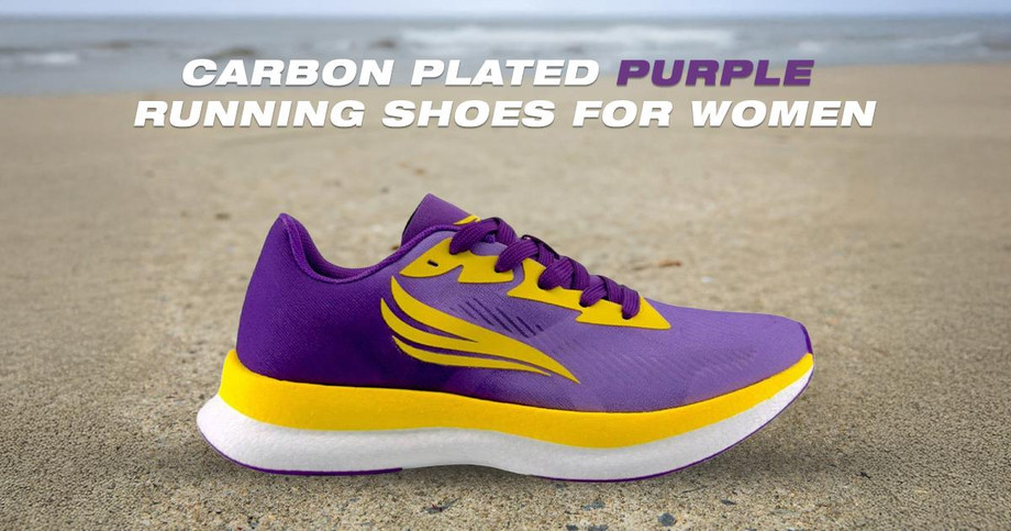 carbonplatedpurplerunningshoesforwomen.jpg