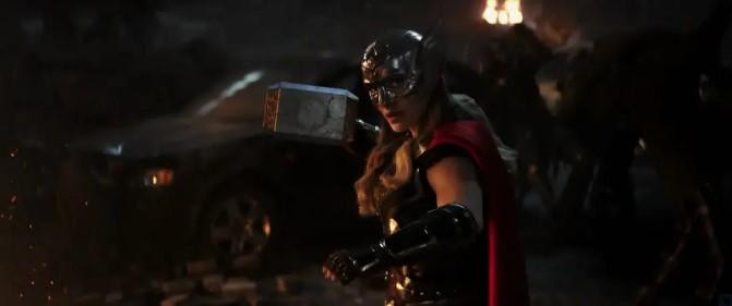 screenshot_2.jpg