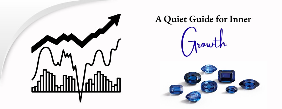 blue_sapphire_stone_for_growth.jpg