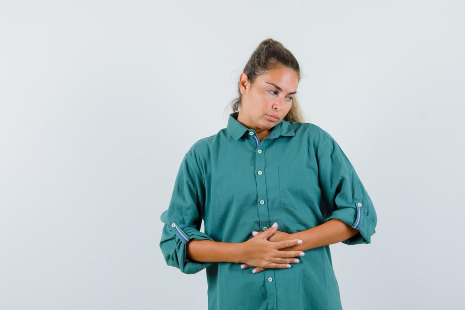 inflammatoryboweldisease.jpg