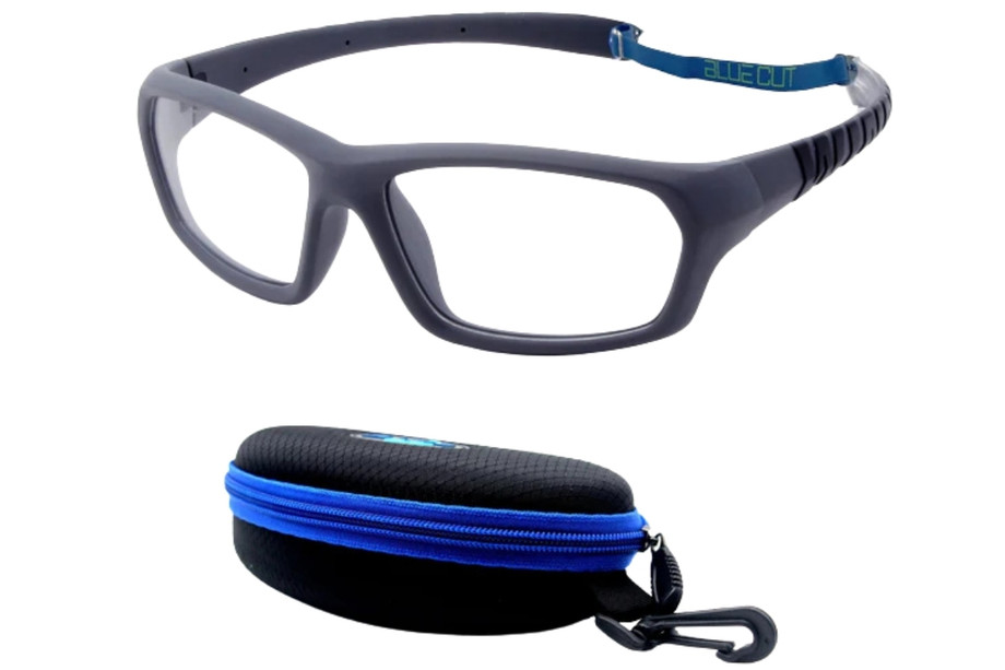 whyprescriptionglassesforoutdoorsportsareasmartinvestment.jpg