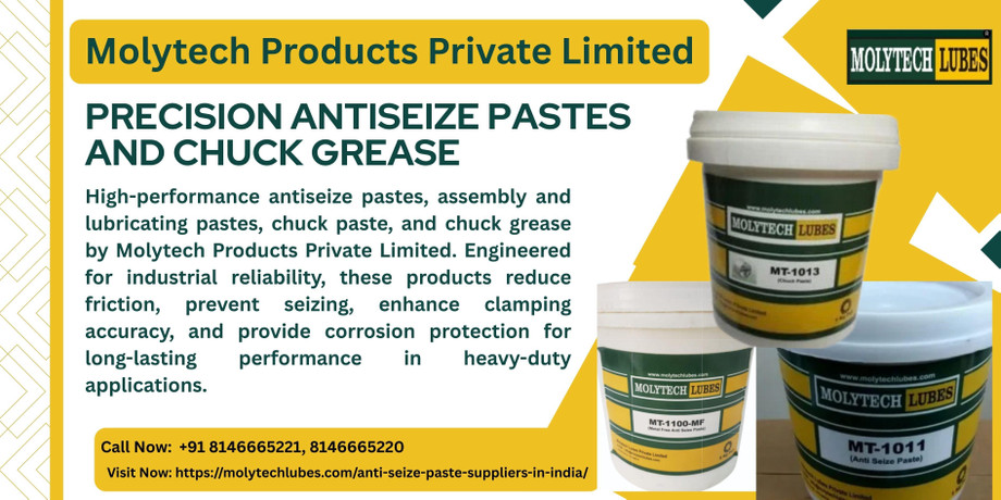 chuckpastebymolytechlubes.jpg