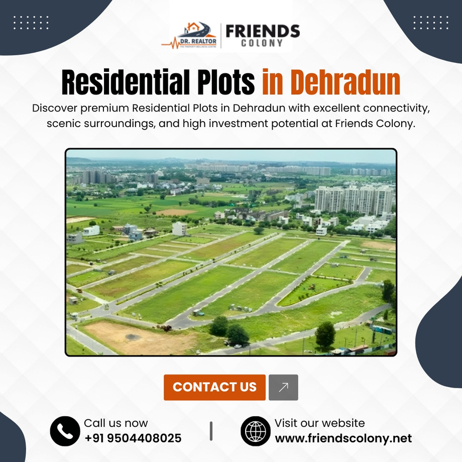residentialplotsindehradun.jpg