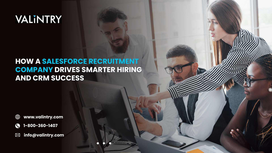 howasalesforcerecruitmentcompanydrivessmarterhiringandcrmsuccess.jpg