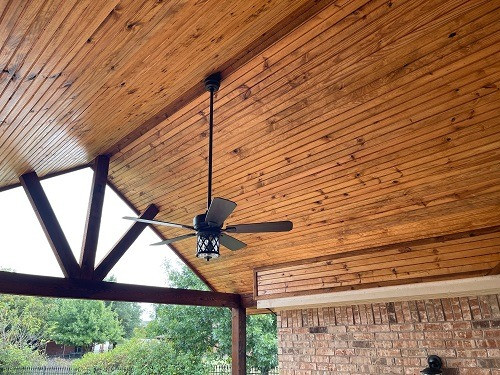 roofingservices.jpeg
