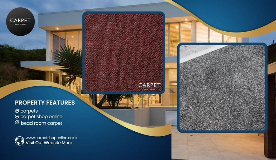 carpetshop.jpg