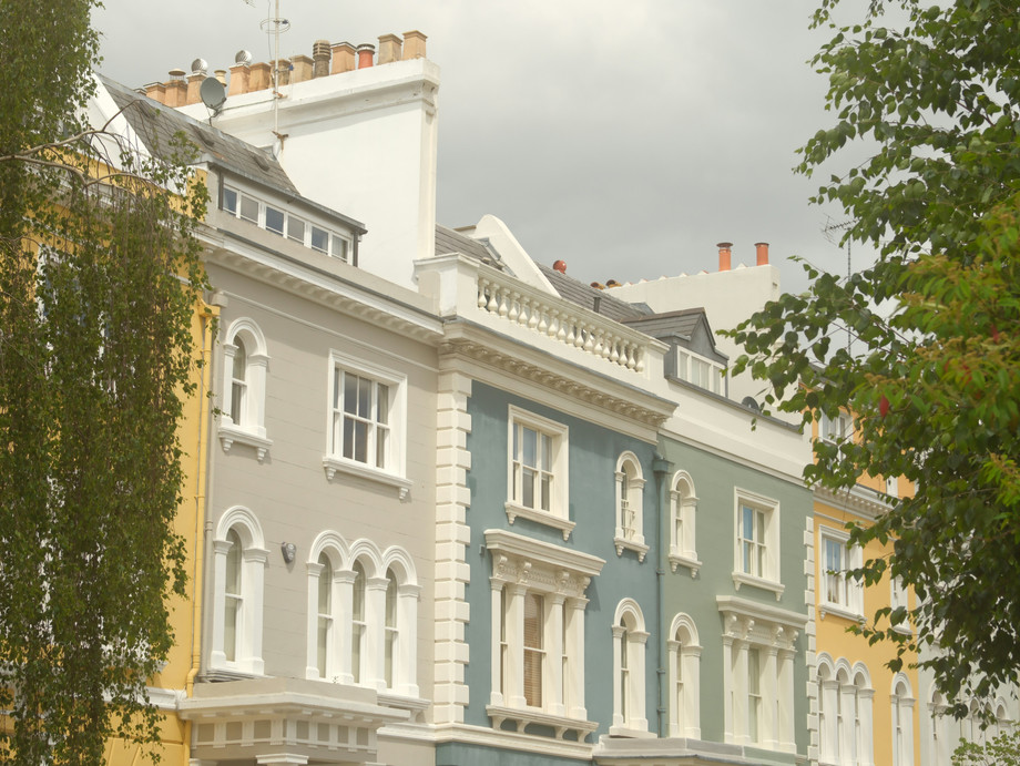 bridgingloansinhollandpark.jpg