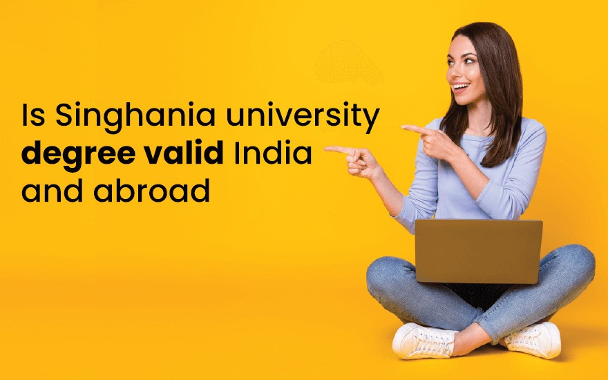 issinghaniauniversitydegreevalidindiaandabroad.jpg