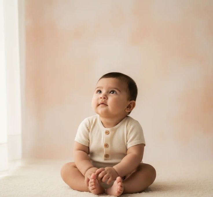 faridabadnewbornminimalist.jpg