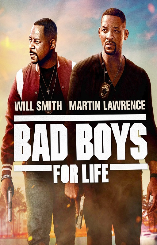 badboysforlifefullmoviereview.jpg